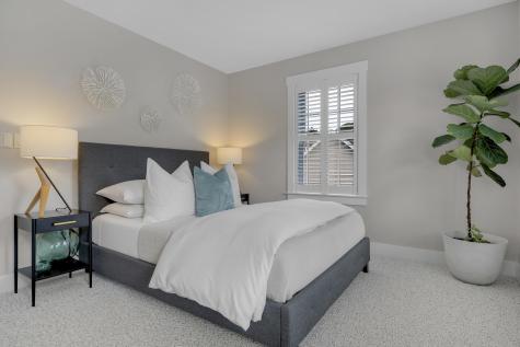 26 Ocean Greens Drive Saco ME 04072