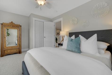 26 Ocean Greens Drive Saco ME 04072