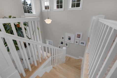 26 Ocean Greens Drive Saco ME 04072