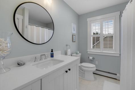 26 Ocean Greens Drive Saco ME 04072