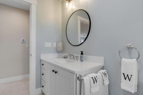 26 Ocean Greens Drive Saco ME 04072