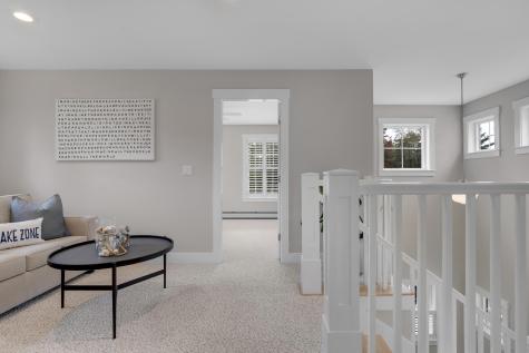 26 Ocean Greens Drive Saco ME 04072