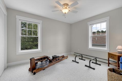 26 Ocean Greens Drive Saco ME 04072