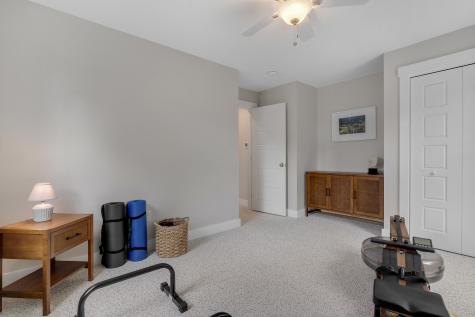 26 Ocean Greens Drive Saco ME 04072