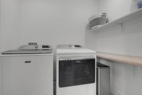 26 Ocean Greens Drive Saco ME 04072