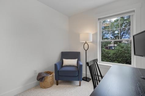 26 Ocean Greens Drive Saco ME 04072