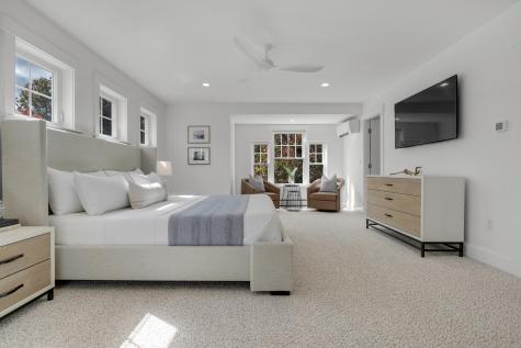 26 Ocean Greens Drive Saco ME 04072