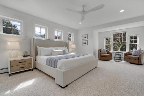 26 Ocean Greens Drive Saco ME 04072