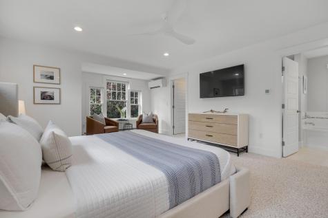 26 Ocean Greens Drive Saco ME 04072