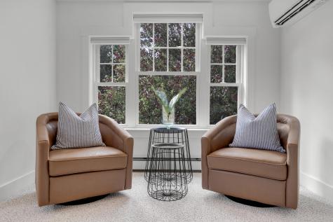 26 Ocean Greens Drive Saco ME 04072