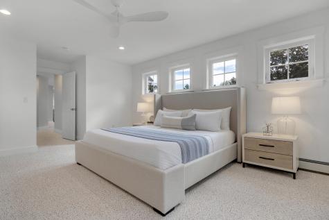 26 Ocean Greens Drive Saco ME 04072