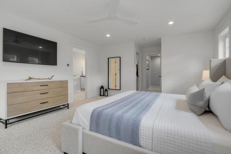 26 Ocean Greens Drive Saco ME 04072