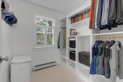 26 Ocean Greens Drive Saco ME 04072