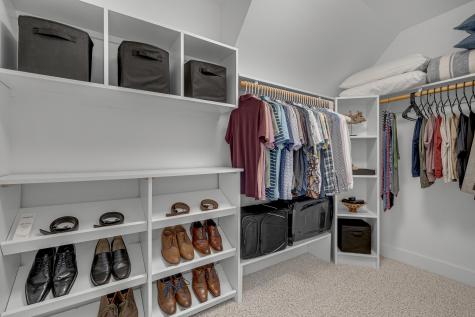 26 Ocean Greens Drive Saco ME 04072