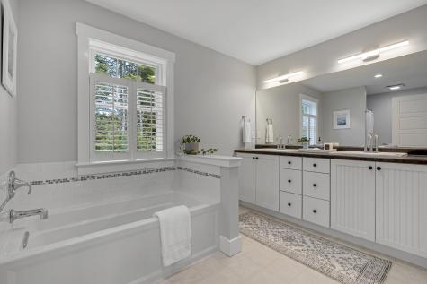 26 Ocean Greens Drive Saco ME 04072