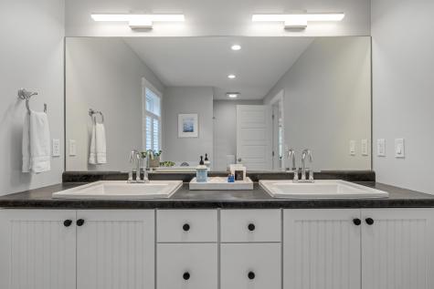 26 Ocean Greens Drive Saco ME 04072