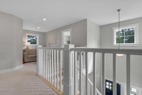 26 Ocean Greens Drive Saco ME 04072