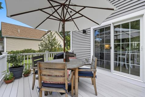 26 Ocean Greens Drive Saco ME 04072