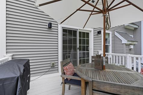 26 Ocean Greens Drive Saco ME 04072