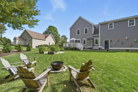 26 Ocean Greens Drive Saco ME 04072