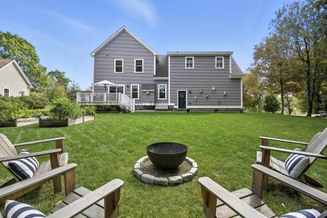 26 Ocean Greens Drive Saco ME 04072