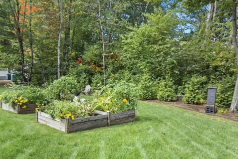 26 Ocean Greens Drive Saco ME 04072