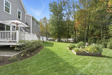 26 Ocean Greens Drive Saco ME 04072