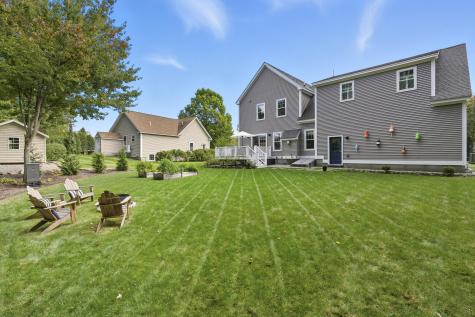 26 Ocean Greens Drive Saco ME 04072