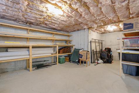 26 Ocean Greens Drive Saco ME 04072