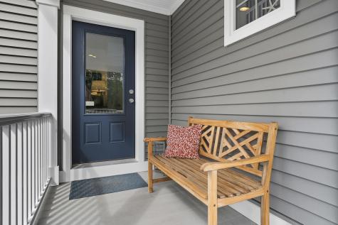 26 Ocean Greens Drive Saco ME 04072