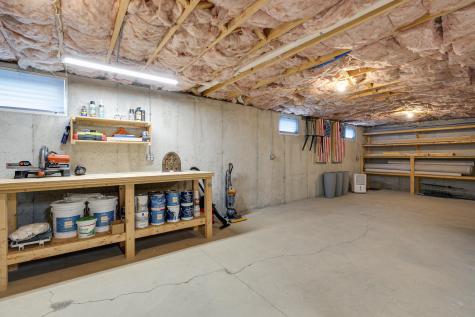 26 Ocean Greens Drive Saco ME 04072