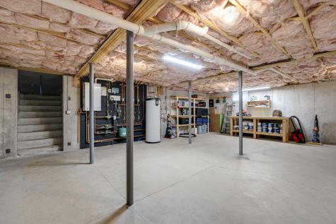 26 Ocean Greens Drive Saco ME 04072