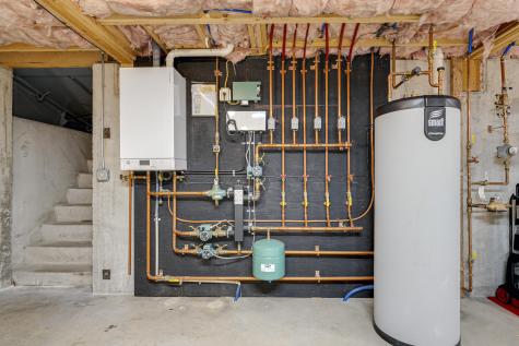 26 Ocean Greens Drive Saco ME 04072