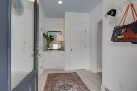 26 Ocean Greens Drive Saco ME 04072