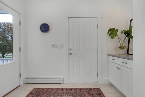 26 Ocean Greens Drive Saco ME 04072