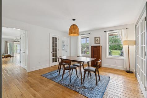 1228 Long Plains Road Buxton ME 04093