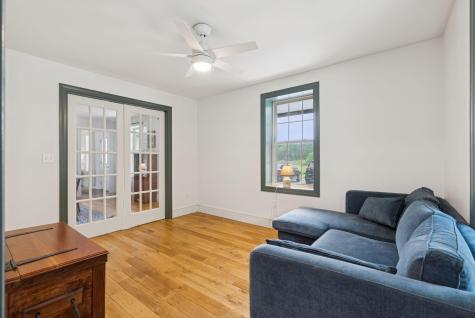 1228 Long Plains Road Buxton ME 04093