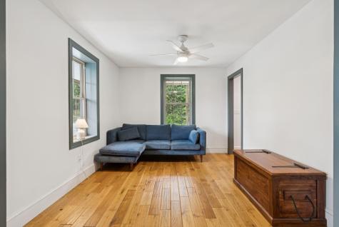 1228 Long Plains Road Buxton ME 04093