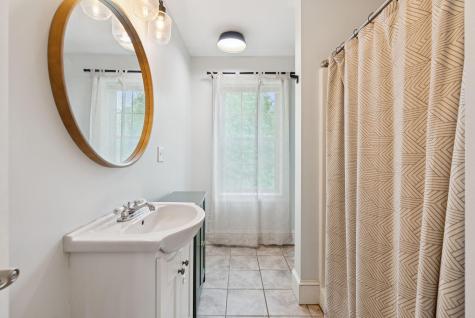 1228 Long Plains Road Buxton ME 04093