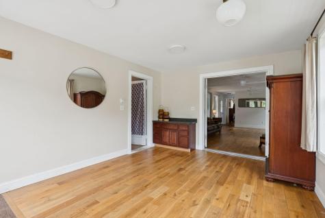 1228 Long Plains Road Buxton ME 04093