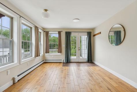 1228 Long Plains Road Buxton ME 04093