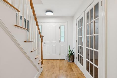 1228 Long Plains Road Buxton ME 04093