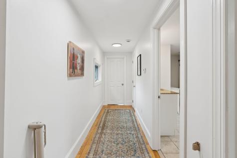 1228 Long Plains Road Buxton ME 04093