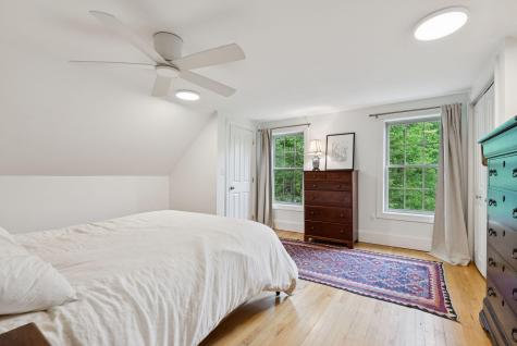 1228 Long Plains Road Buxton ME 04093