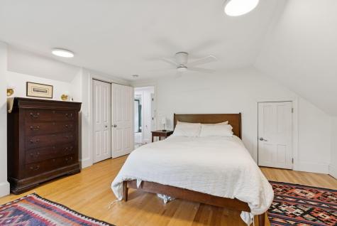 1228 Long Plains Road Buxton ME 04093