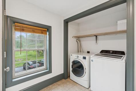 1228 Long Plains Road Buxton ME 04093