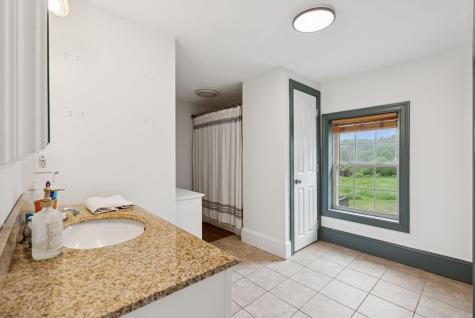 1228 Long Plains Road Buxton ME 04093