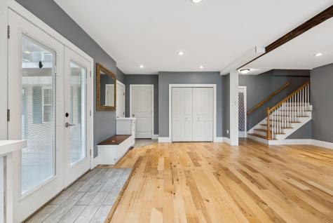 1228 Long Plains Road Buxton ME 04093