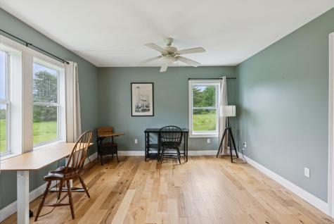 1228 Long Plains Road Buxton ME 04093