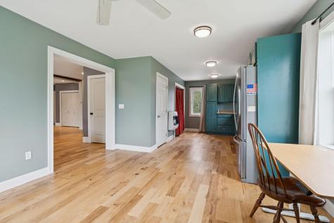 1228 Long Plains Road Buxton ME 04093